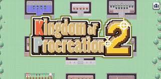 Free match 3 puzzle games mod apk 2.0.3 (mega mod) Kingdom Of Procreation 2 V2 16 Mod Unlimited Currency Apk4all