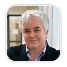 Professional Coach Training Program