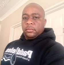 Our very own Muskana wenyu weMarokwe Feli Nandi had the incredible honor of  dressing the Namibian President, Netumbo Nandi-Ndaitwah! #ProudMoment