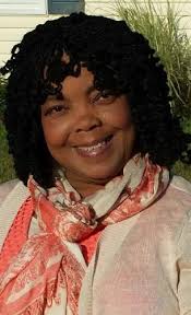 Deborah Jackson Obituary (1938