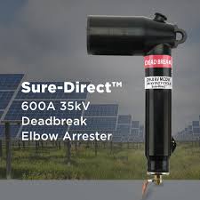 National Lineman Appreciation Day is a time to express our utmost  appreciation to the great men and women that work so hard for us. Thank you  to our journeymen linemen, Andy Tuten,