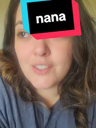 Nana Norma Passed Away