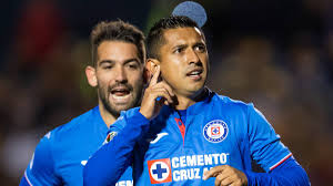 Este partido entre tigres uanl vs cruz azul por los cuartos de final de la liga mx guardianes 2020, que se disputará en el estadio universitario a las 19:00 horas horario del centro de méxico por redzer. Tigres Cruz Azul 0 1 Resumen Del Partido Y Goles As Mexico