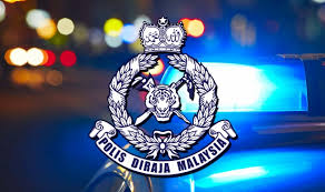 Pemuda bunuh tunang dituduh di bawah seksyen 302 kanun keseksaan 19 mei 2015. Anggota Polis Ditahan Kes Beri Bawang