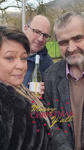 Bevor es am Samstag nochmals live unsere #winterklänge auf dem  Weihnachtsmarkt in Cochem von 14-16 Uhr gibt, kommt hier nochmal eine  Aufnahme aus unseren #winterklänge aus 2020