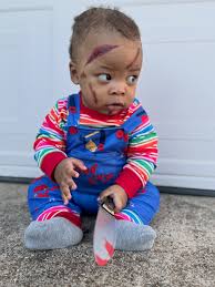 Image result for mookdfjlal