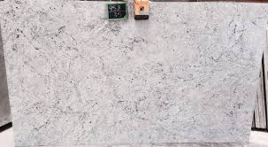 Hi, is cotton white granite know by any other names? White Granite Slabs White Granite Slabs White Granite White Granite Kitchen