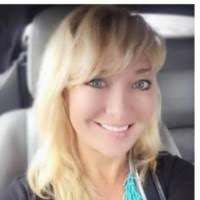 Jo Meyer Email & Phone Number