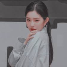 📍irene pack 1 [ velica ]