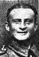 MOTOR LORl^ SKINNERS,