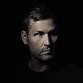 Kaskade event image