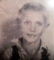 Lorin Andrew Murdock Obituary