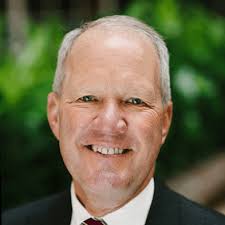 Braver Angels Action Team