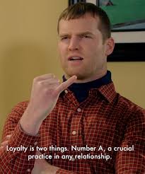 Logan Hurst (@mac_hurst)