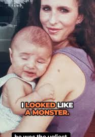 Kelsey and Zane Younger