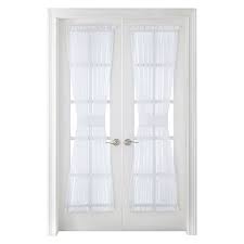 Plantation shutters are among the most classic styles of window coverings and they're also easy to operate. Jc Penney Curtains And Drapes Clearance Save Up To 91 Dealmoon