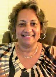 All, I was alerted of this last night. What a wonderful tribute