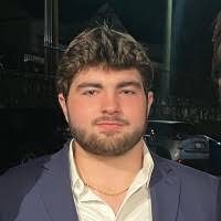 2200+ "Boehmer" profiles