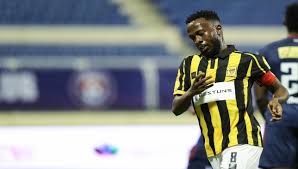 Former germany striker gerd mueller is slowly passing to the afterlife in his sleep, his wife uschi said before he celebrates his 75th birthday on tuesday. Ù„Ø§Ø¹Ø¨ Ø£Ø³Ø·ÙˆØ±ÙŠ Ø§Ù„Ø¨ÙˆÙ…Ø¨Ø± Ø§Ù„Ø£Ù„Ù…Ø§Ù†ÙŠ Ø¬ÙŠØ±Ø¯ Ù…ÙˆÙ„Ø± Ø³Ø¨ÙˆØ±Øª 360