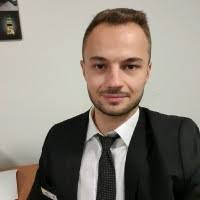 20+ "Daniel Truta" profiles