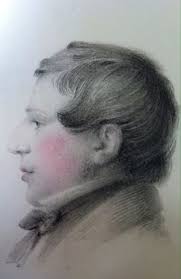 John Bacon Medley II BA (1831-1907)