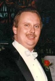 Obituary information for David Keith Cote