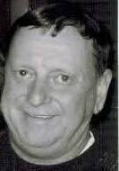 Jack Hoag Obituary (1947-2014)