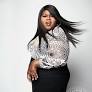 gabourey sidibe weight loss từ www.essence.com