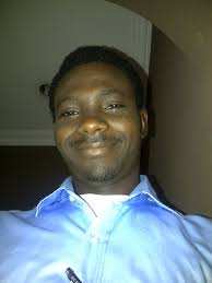 Adedeji David Winner (@princedavid.adedeji.3)