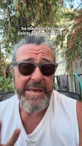 Tokyo Gay: A Photography Book and Art Experience