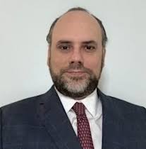 Consumer Law Group, LLC