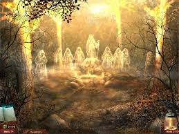 Salem witch trials game online. Midnight Mysteries Salem Witch Trials 2010 Game Details Adventure Gamers