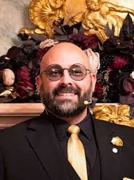 Meet the Team — Aurora, IL Pride