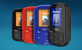 Simply connect your mp3 player to your computer, open windows media player, import your music to windows media player's library, click on the sync tab, and drag your you can transfer music files onto a sandisk memory card for use in music players or to allow easy transfer to another computer. How To Listen To Audible On Audible Compatible Mp3 Players