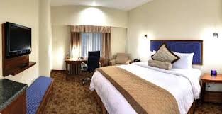 Wyndham Garden Hotel Baronne Plaza New Orleans La What To Know Before You Bring Your Family