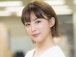 ボード 宮司愛海 のピン