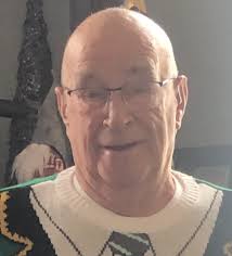 Terry Carnahan's Instagram, Twitter & Facebook