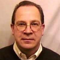 30+ "Schlender" profiles