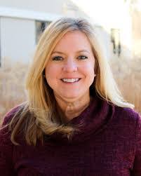 Cecilia Hinton's Instagram, Twitter & Facebook