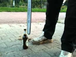 Pin Von Jan Siepmann Auf Bier Bier Motor