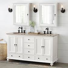 With more than 2,200 locations, the home depot is the largest home improvement store in the u.s., mexico and canada. Bathroom Vanities Pictures Bathroom Vanities