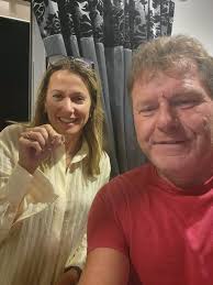 Another successful recovery 4hr hunt.