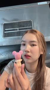 วิธีเอารูปตอนเด็กใส่ซอนนี่เอนเจิล