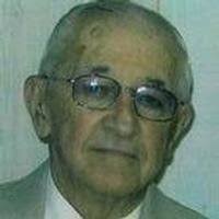 Obituary of Kenneth H. Roblee