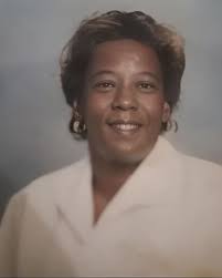 Ms. Minnie Mae Nelson Obituary August 21, 2024