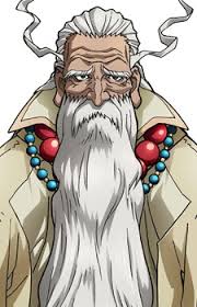 Fluder Paradyne Overlord Iii Myanimelist Net Unknown intruder, this article requires your contribution to the overlord fandom!it is clearly in dire need of a serious cleanup. fluder paradyne overlord iii