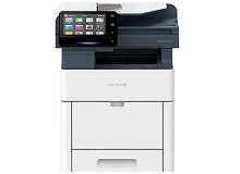 After the driver installation completes, the driver language is set to the language of the client operating system. Fuji Xerox Apeosport Vii C4421 C3321 Toner Cartridges Inkdepot