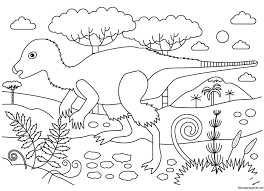 • 50 unique mermaid designs. Kulindadromeus Dino Coloring Page Dinosaur Coloring Pages Unicorn Coloring Pages Coloring Pages Dinosaur