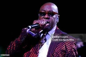 141 Wansley Stock Photos, High-Res Pictures, and Images