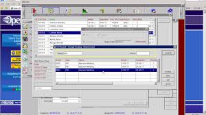 Group Routing Room Assignment And Check In Youtube